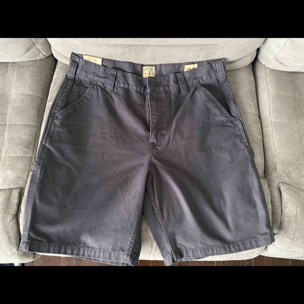 Men’s shorts